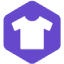 T-Shirt Box